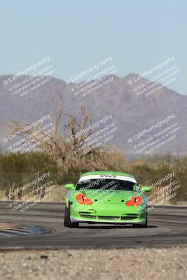 media/Dec-13-2025-PCA San Diego (Sat) [[71f2fcee4c]]/2-Red Group/Session 2 (Turn 3)/